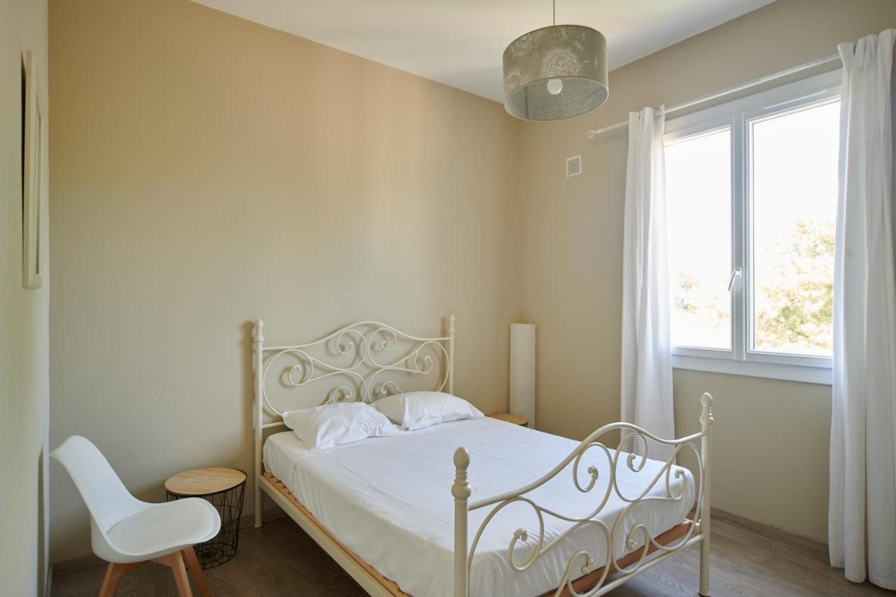 Le Carre Saint Pierre - Chambres D'Hotes Marey-les-Fussey Ngoại thất bức ảnh