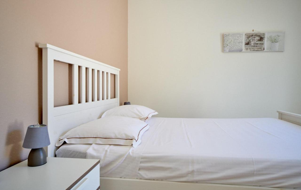 Le Carre Saint Pierre - Chambres D'Hotes Marey-les-Fussey Ngoại thất bức ảnh